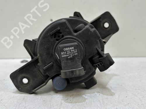 left-front-fog-light-renault-modus-grand-modus-fjp0_-2004-37325437 main image