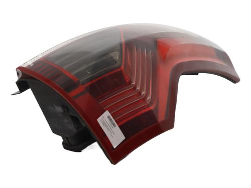 right-taillight-citroen-c4-picasso-i-mpv-ud_-2006-2007-2008-2009-2010-2011-2012-2013-2014-2015-37344027 main image