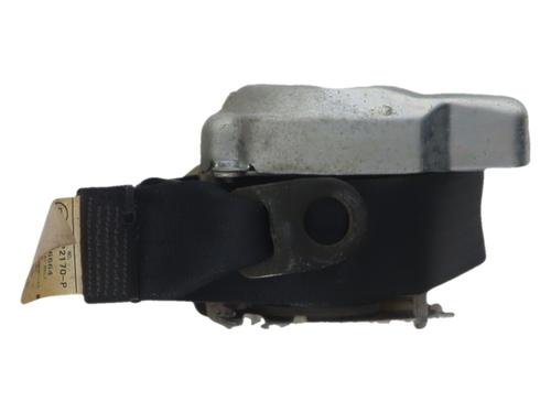 Front left seatbelt CITROËN C1 (PM_, PN_) 1.0 | BP37348423I26 - Image 3