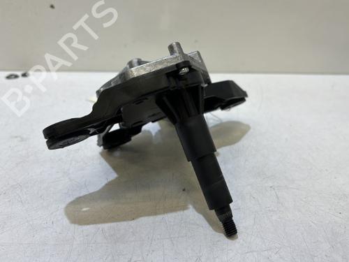 Used Rear wiper motor Rear wiper motor 37325026 37325026
