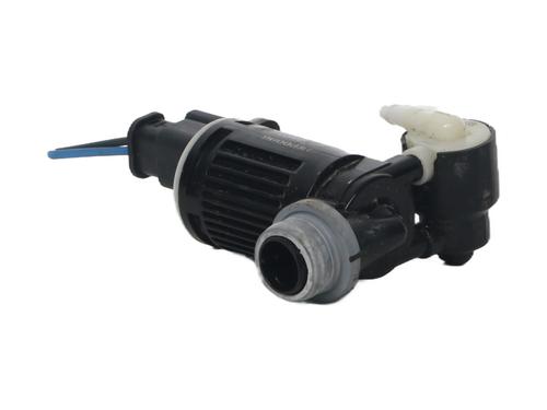 Washer pump RENAULT MEGANE E-TECH SUV EV60 (BNJ1) | BP37753144E24 - Image 5