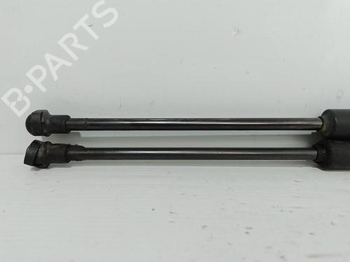 tailgate-lift-support-alfa-romeo-gt-937_-2003-2004-2005-2006-2007-2008-2009-2010-37314005 main image