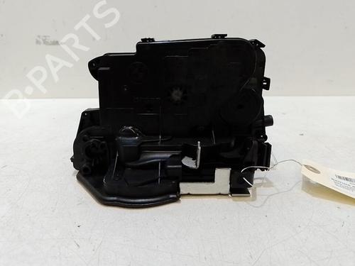 rear-right-lock-bmw-x1-e84-2009-2010-2011-2012-2013-2014-2015-37312384 main image