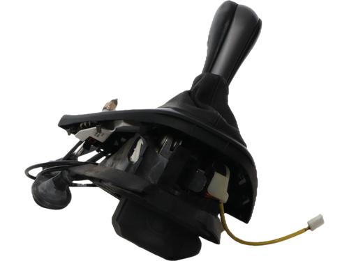 Gearstang Gearstang 39168211 39168211
