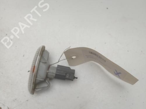 Left side indicator MAZDA 3 (BK) | BP37313231I20 - Image 3