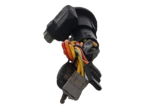 ignition-barrel-renault-kangoo-express-fc01_-1997-37348678 main image