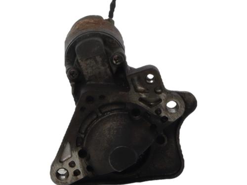 Starter RENAULT MODUS / GRAND MODUS (F/JP0_) 1.4 (JP01, JP0J) | BP37347976M8 - Image 2