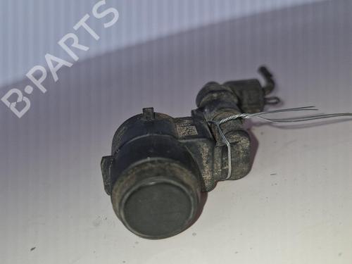 Electronic module BMW X1 (E84) xDrive 18 d | BP37348817M83 - Image 2
