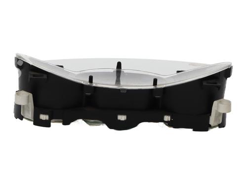 Instrument cluster CITROËN C3 II (SC_) 1.4 HDi 70 (SC8HZC, SC8HR0, SC8HP4) | BP37295890C47 - Image 5