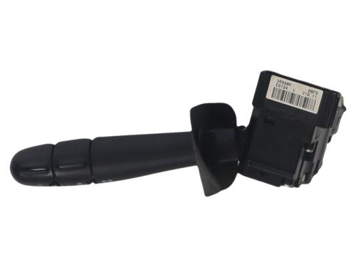 Used Switch Switch 37349397 37349397