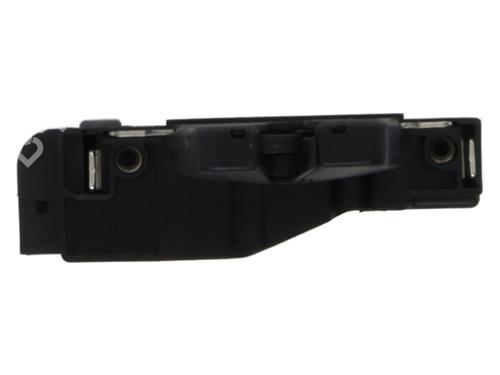 Used Tailgate lock Tailgate lock 37327481 37327481