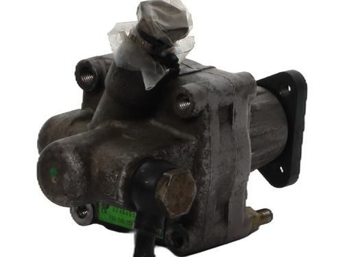 Steering pump AUDI 80 B4 Saloon (8C2) | BP37326355M99 - Image 2