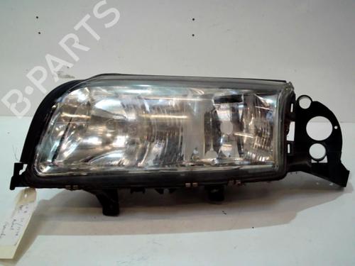 Used Left headlight Left headlight 37308177 37308177