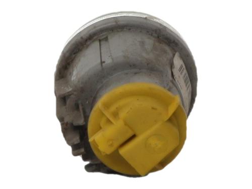 Used Right front fog light Right front fog light 39630022 39630022