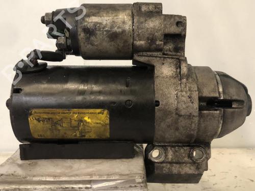 Starter BMW 1 (E87) | BP37308494M8 - Image 5