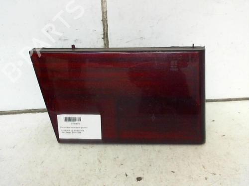 Left tailgate light CITROËN XM (Y4) 2.5 TD | BP37301355C79 - Image 2