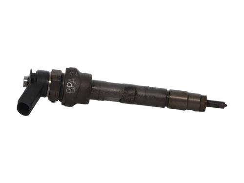 Injector BMW 1 (E87) | BP37336999M100 - Image 5
