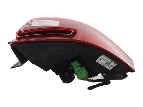 Right taillight AUDI A3 (8V1, 8VK) 2.0 TDI | BP37334979C35 - Image 2