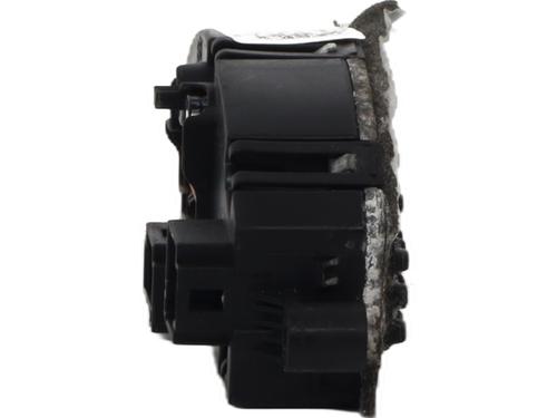 Heater resistor AUDI A4 B8 Avant (8K5) 2.0 TDI | BP37330876M108 - Image 3