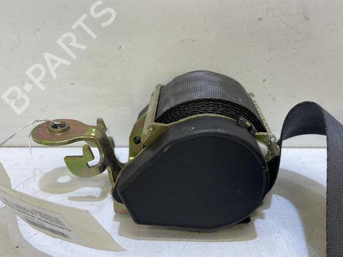 Used Front right seatbelt Front right seatbelt 37318999 37318999