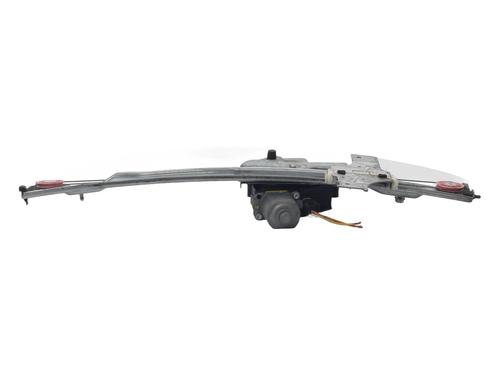 front-right-window-mechanism-peugeot-208-i-ca_-cc_-2012-2013-2014-2015-2016-2017-2018-2019-2020-2021-37328088 main image