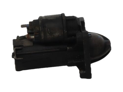 Starter FORD FIESTA VI (CB1, CCN) 1.4 TDCi | BP37348294M8 - Image 4