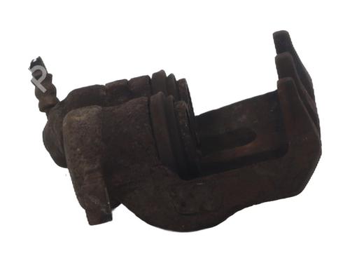 Used Right front brake caliper Right front brake caliper 37338027 37338027