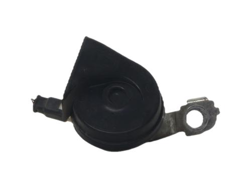horn-citroen-c4-ii-nc_-2009-38979381 main image