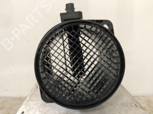 Mass air flow sensor SKODA OCTAVIA III Combi (5E5, 5E6) 2.0 TDI RS | BP37309909M95 - Image 3