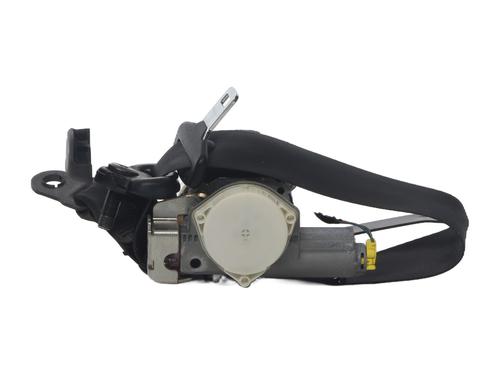 front-left-seatbelt-ford-fiesta-vi-cb1-ccn-2008-37341744 main image
