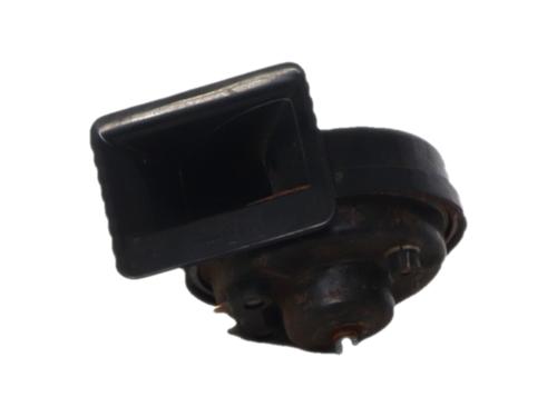 Used Horn Horn PEUGEOT J5 Platform/Chassis (290L) [1990-1994] 40160903 40160903
