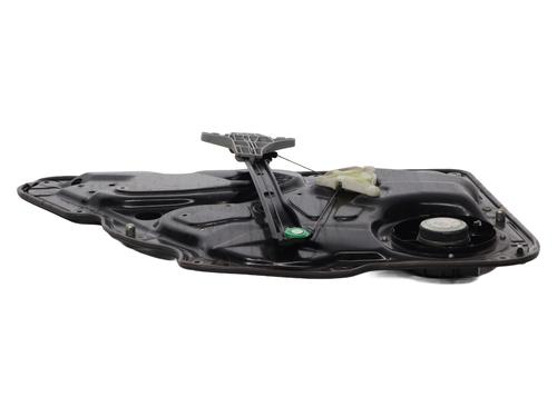 Used Rear right window mechanism Rear right window mechanism 37334706 37334706