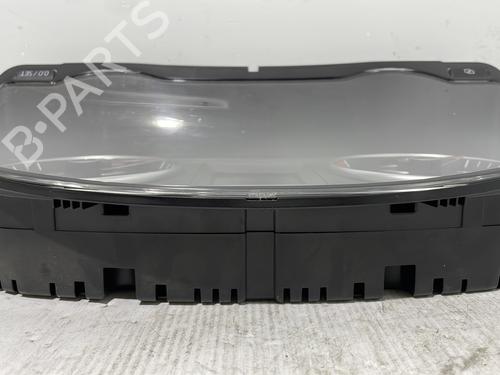 Instrument cluster VW GOLF VI (5K1) | BP37326817C47 - Image 4