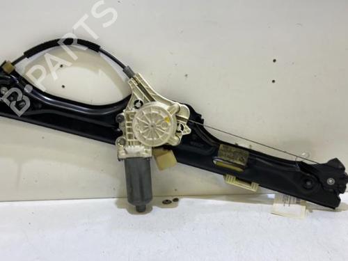 Rear right window mechanism BMW X5 (E70) | BP37319184C25 - Image 3