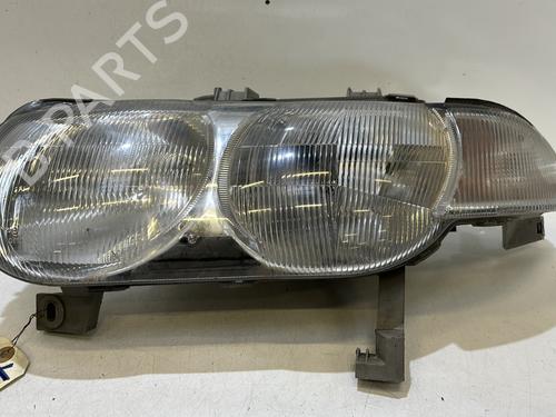 Left headlight ROVER 45 I Hatchback (RT) | BP37297222C28 - Image 2