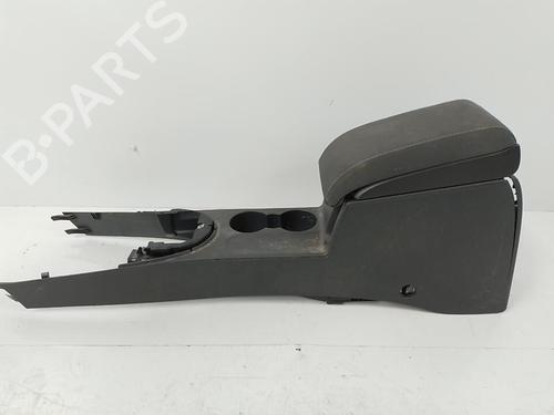 Airbag sæt Airbag sæt 37619713 37619713