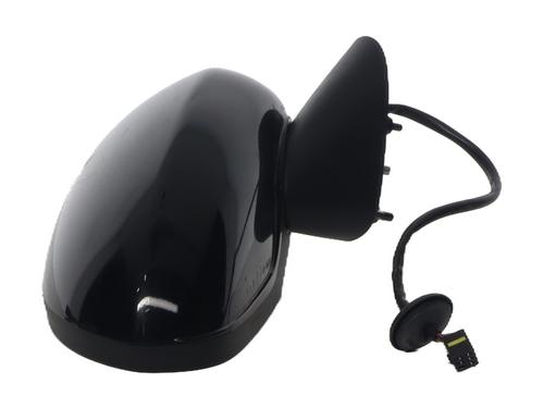 right-mirror-opel-corsa-e-x15-2014-37344757 main image
