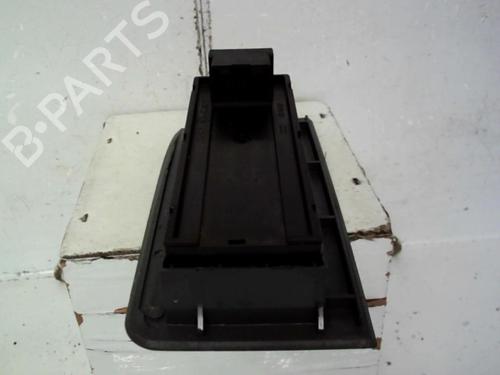 Left front window switch AUDI A6 C5 Avant (4B5, 4B6) 2.5 TDI | BP37305387I27 - Image 2