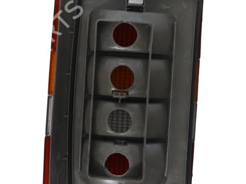 Used Right taillight Right taillight 37346861 37346861
