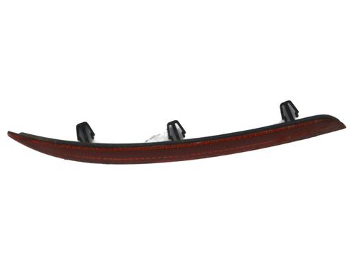Rear bumper right light VW BEETLE (5C1, 5C2) | BP37329469C82 - Image 2