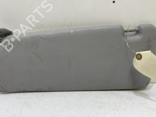 Right sun visor BMW 3 Compact (E46) 316 ti | BP37319392I2 - Image 3