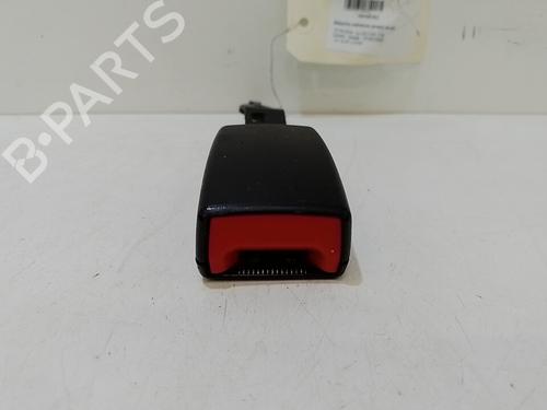 Sikkerhedssele-spænde CITROËN NEMO MPV 1.4 HDi | BP37314635I32 - Image 3