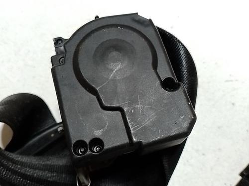 Rear left seatbelt AUDI A2 (8Z0) 1.4 TDI | BP37301058I29 - Image 3
