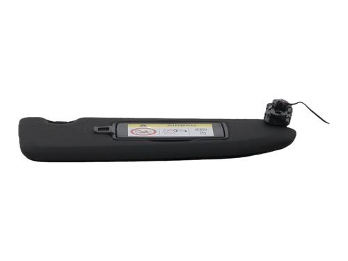 Right sun visor VOLVO XC40 (536) D4 AWD | BP38065284I2 - Image 2