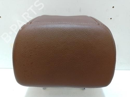 Used Headrest Headrest 37620837 37620837