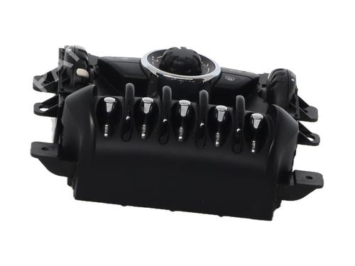 climate-control-mini-mini-r56-2005-2006-2007-2008-2009-2010-2011-2012-2013-2014-37331534 main image