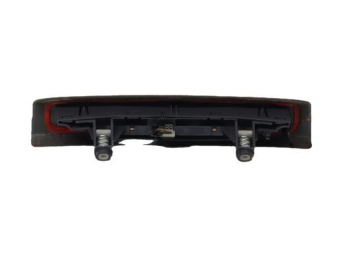 Third brake light OPEL CORSA D (S07) | BP37349329L11 - Image 5