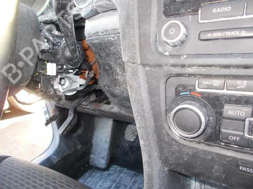 ABS pump VW GOLF VI (5K1) | BP37304947M43 - Image 9