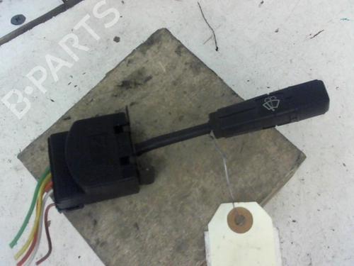 Used Steering column stalk Steering column stalk 37297913 37297913