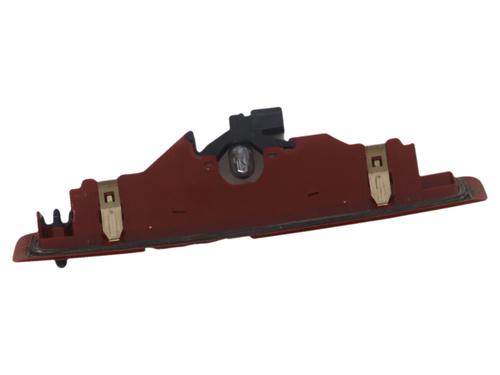 third-brake-light-renault-twingo-ii-cn0_-2007-38229225 main image